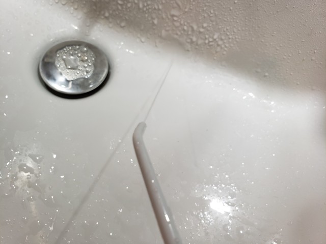20200702_162250.jpg