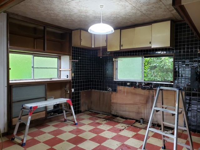 20200715_090818.jpg