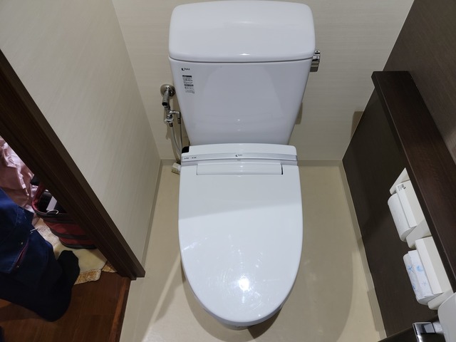 20220428_134433.jpg