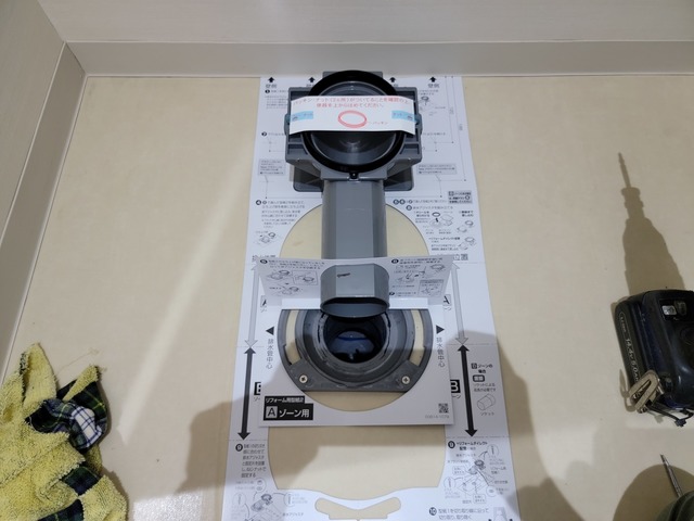 20220428_140234.jpg