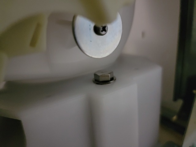 20220428_141831.jpg