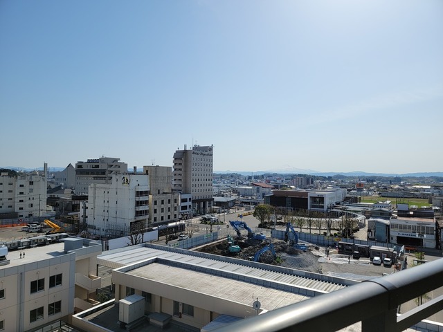 20220428_145629.jpg