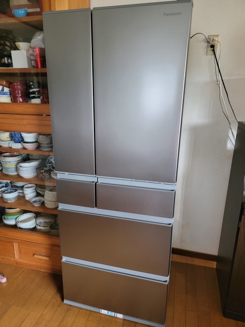 20220513_134045.jpg