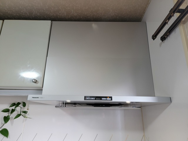 20220514_152911.jpg