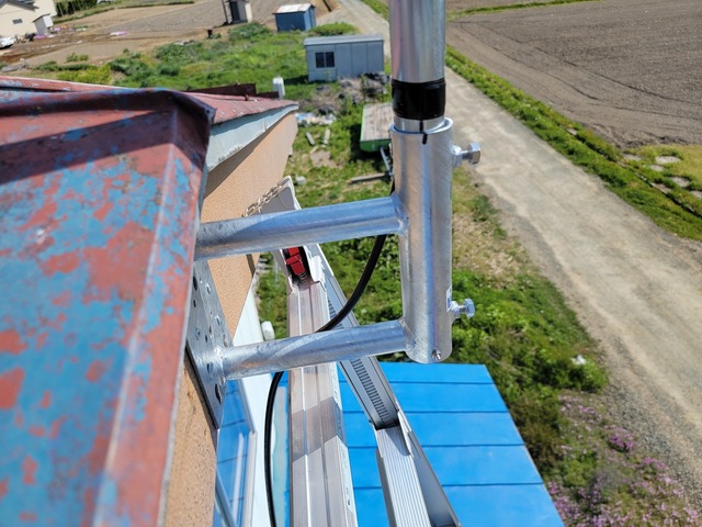 20220518_143344.jpg