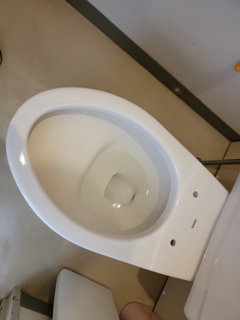 20220521_092407.jpg