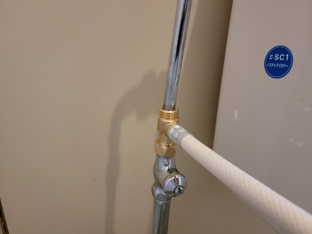 20220521_092642.jpg
