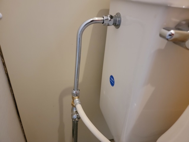 20220521_095135.jpg
