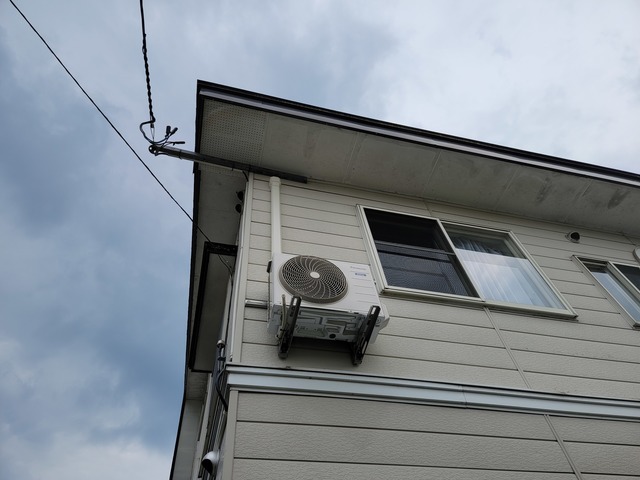 20220521_155821.jpg