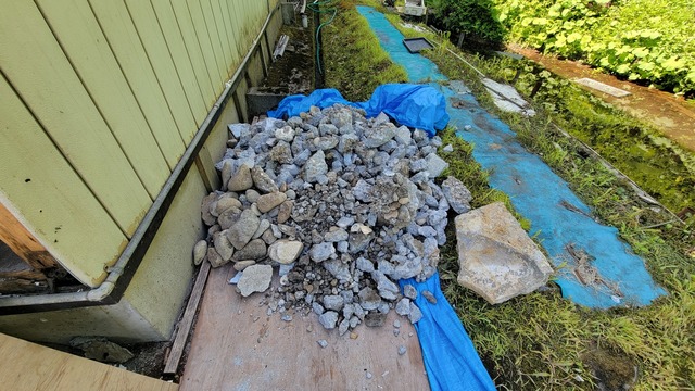 20220706_095628.jpg
